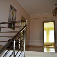 Villa in Greece, 500 sq.m.