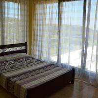 Villa in Greece, 500 sq.m.