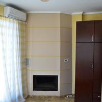 Villa in Greece, 500 sq.m.