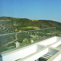Villa in Greece, 500 sq.m.