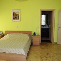 Villa in Greece, 500 sq.m.