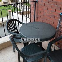 Квартира в Болгарии, Равда, 43 кв.м.