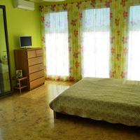 Villa in Greece, 500 sq.m.