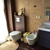 Villa in Greece, 500 sq.m.