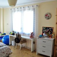 Villa in Greece, 500 sq.m.