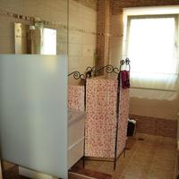 Villa in Greece, 500 sq.m.