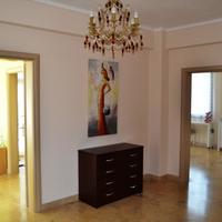 Villa in Greece, 500 sq.m.