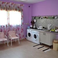 Villa in Greece, 500 sq.m.