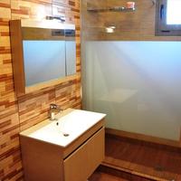 Villa in Greece, 500 sq.m.