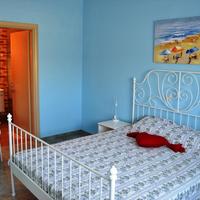 Villa in Greece, 500 sq.m.