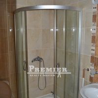 Квартира в Болгарии, Равда, 43 кв.м.