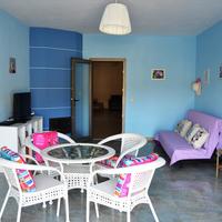 Villa in Greece, 500 sq.m.