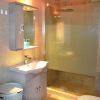 Villa in Greece, 500 sq.m.