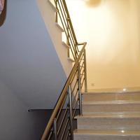 Villa in Greece, 500 sq.m.