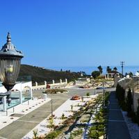 Villa in Greece, 500 sq.m.