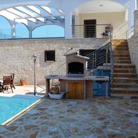 Villa in Greece, 500 sq.m.