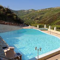 Villa in Greece, 500 sq.m.