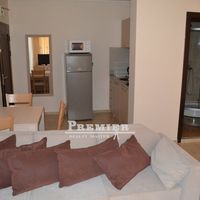 Квартира в Болгарии, Равда, 43 кв.м.