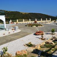 Villa in Greece, 500 sq.m.