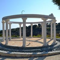 Villa in Greece, 500 sq.m.