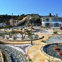 Villa in Greece, 500 sq.m.