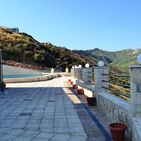 Villa in Greece, 500 sq.m.