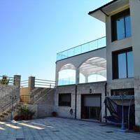 Villa in Greece, 500 sq.m.