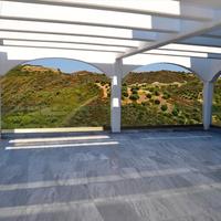 Villa in Greece, 500 sq.m.
