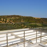 Villa in Greece, 500 sq.m.