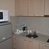 Квартира в Болгарии, Равда, 43 кв.м.