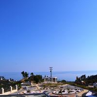 Villa in Greece, 500 sq.m.