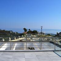 Villa in Greece, 500 sq.m.