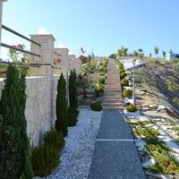 Villa in Greece, 500 sq.m.