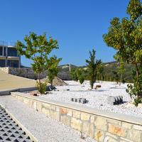 Villa in Greece, 500 sq.m.