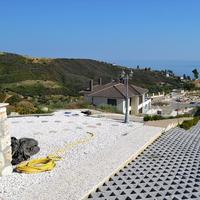 Villa in Greece, 500 sq.m.