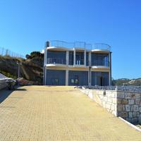 Villa in Greece, 500 sq.m.