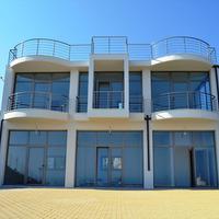 Villa in Greece, 500 sq.m.