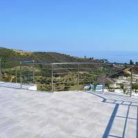 Villa in Greece, 500 sq.m.