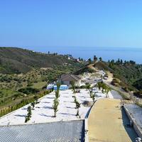 Villa in Greece, 500 sq.m.