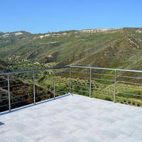 Villa in Greece, 500 sq.m.