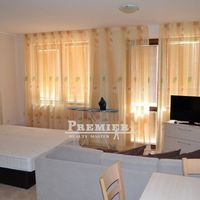 Квартира в Болгарии, Равда, 43 кв.м.