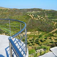 Villa in Greece, 500 sq.m.