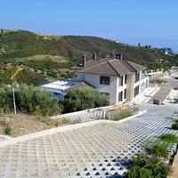 Villa in Greece, 500 sq.m.