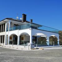 Villa in Greece, 500 sq.m.