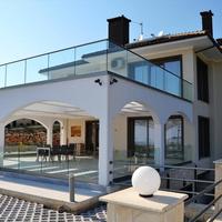 Villa in Greece, 500 sq.m.