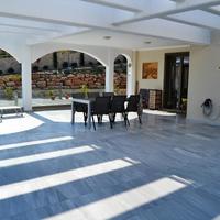 Villa in Greece, 500 sq.m.