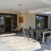 Villa in Greece, 500 sq.m.