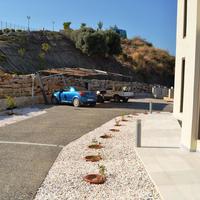 Villa in Greece, 500 sq.m.