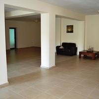 Villa in Greece, 500 sq.m.