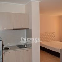 Квартира в Болгарии, Равда, 43 кв.м.